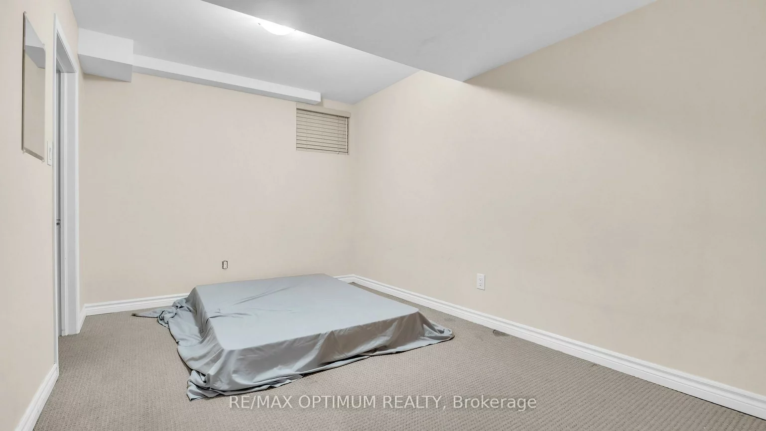 3, Gosling, Bram West, Brampton