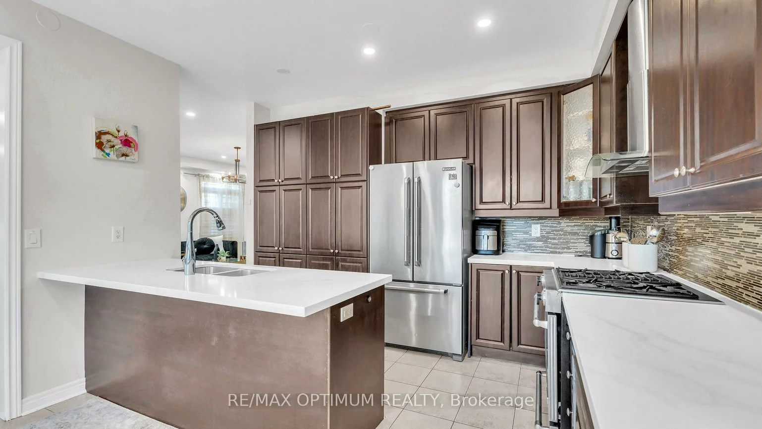 3, Gosling, Bram West, Brampton