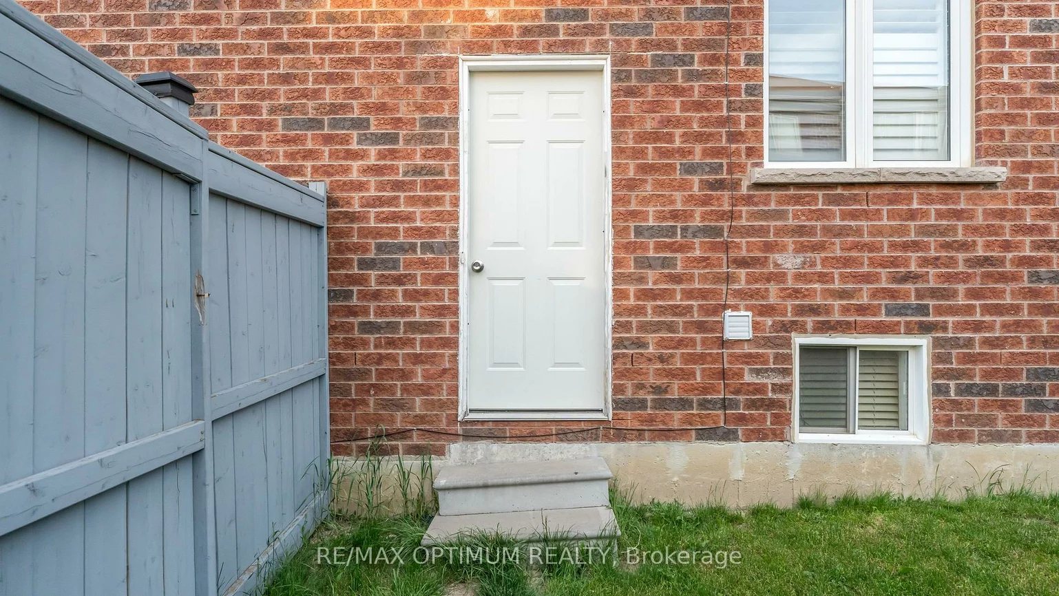 3, Gosling, Bram West, Brampton