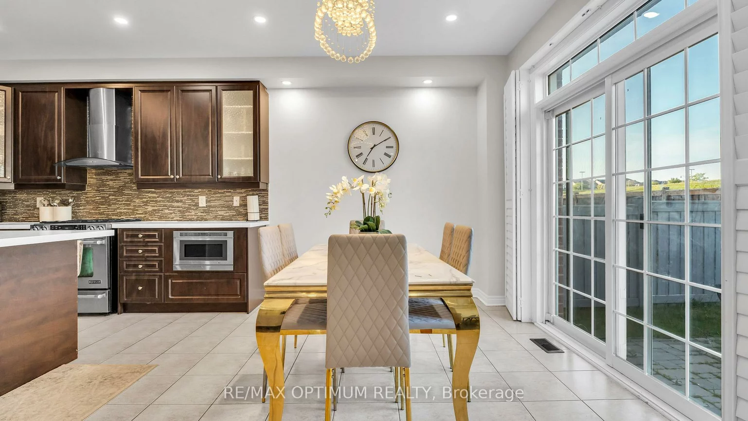 3, Gosling, Bram West, Brampton