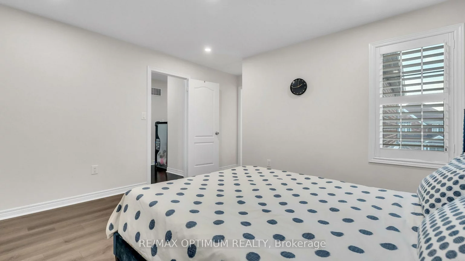 3, Gosling, Bram West, Brampton