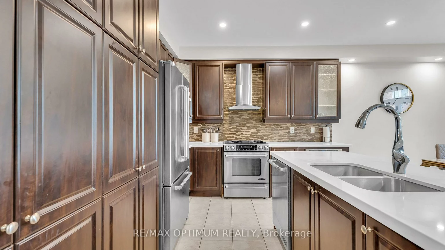 3, Gosling, Bram West, Brampton