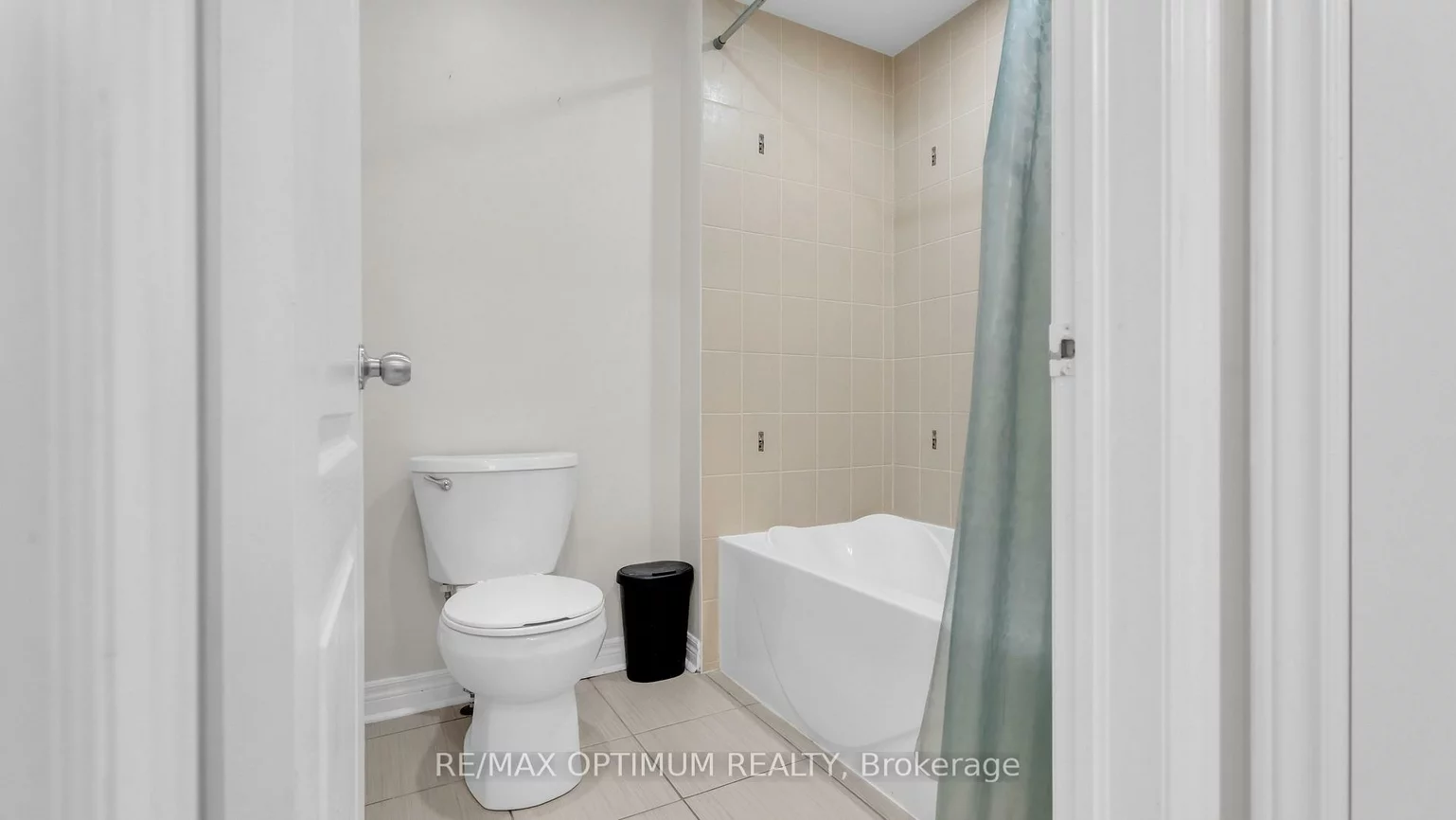 3, Gosling, Bram West, Brampton