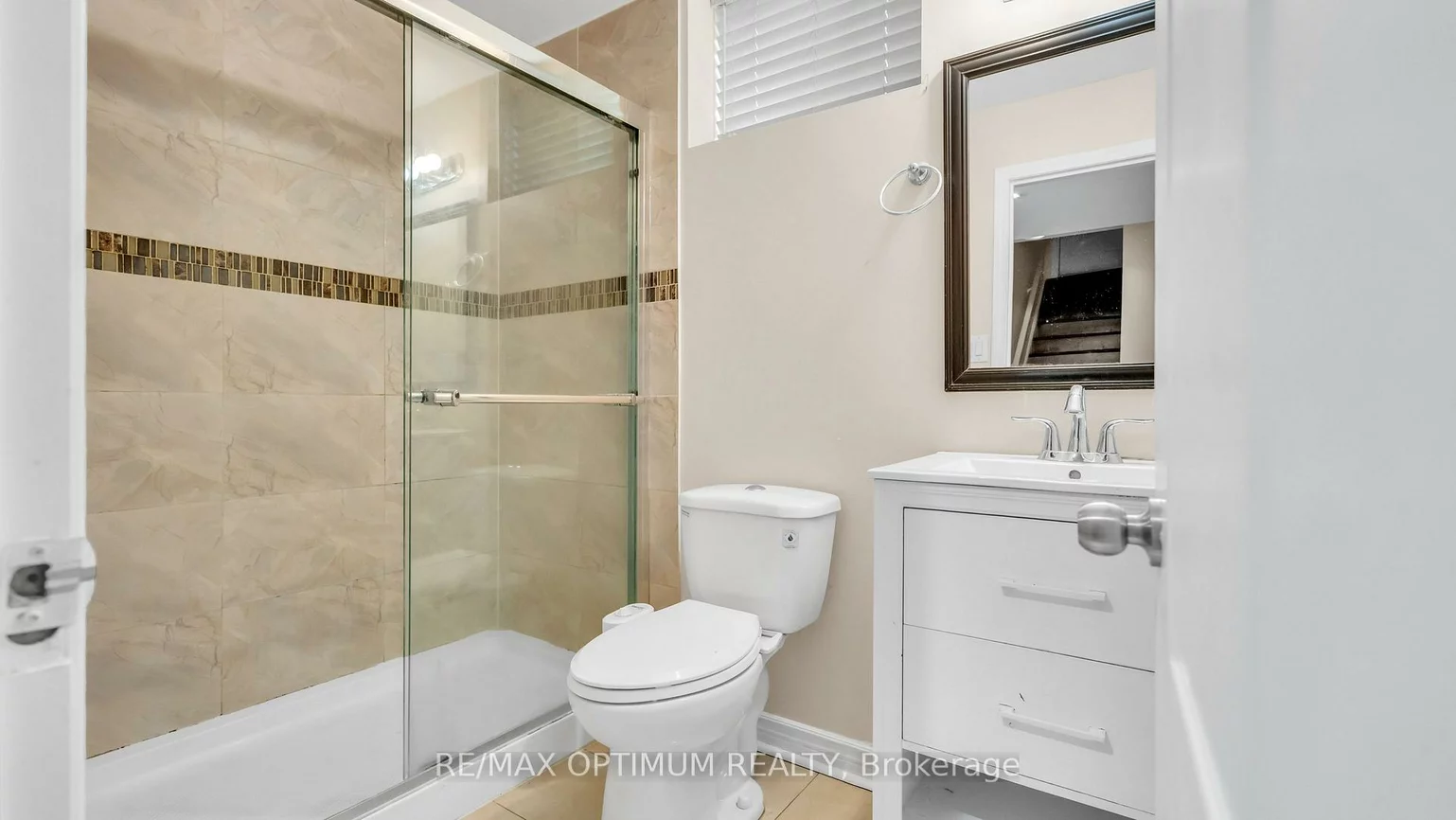 3, Gosling, Bram West, Brampton