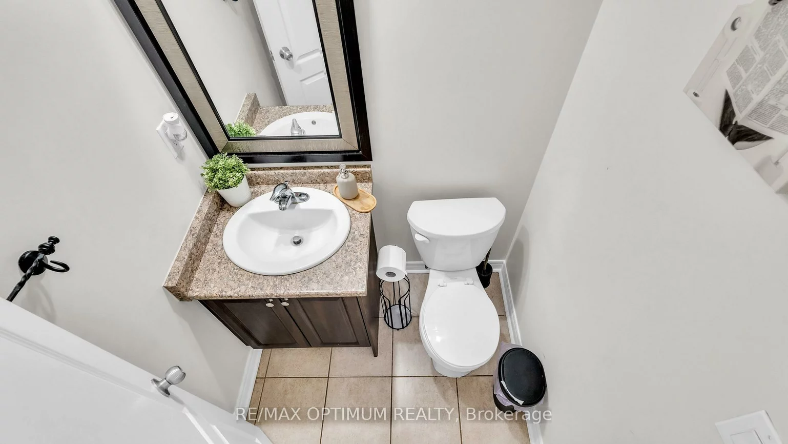 3, Gosling, Bram West, Brampton