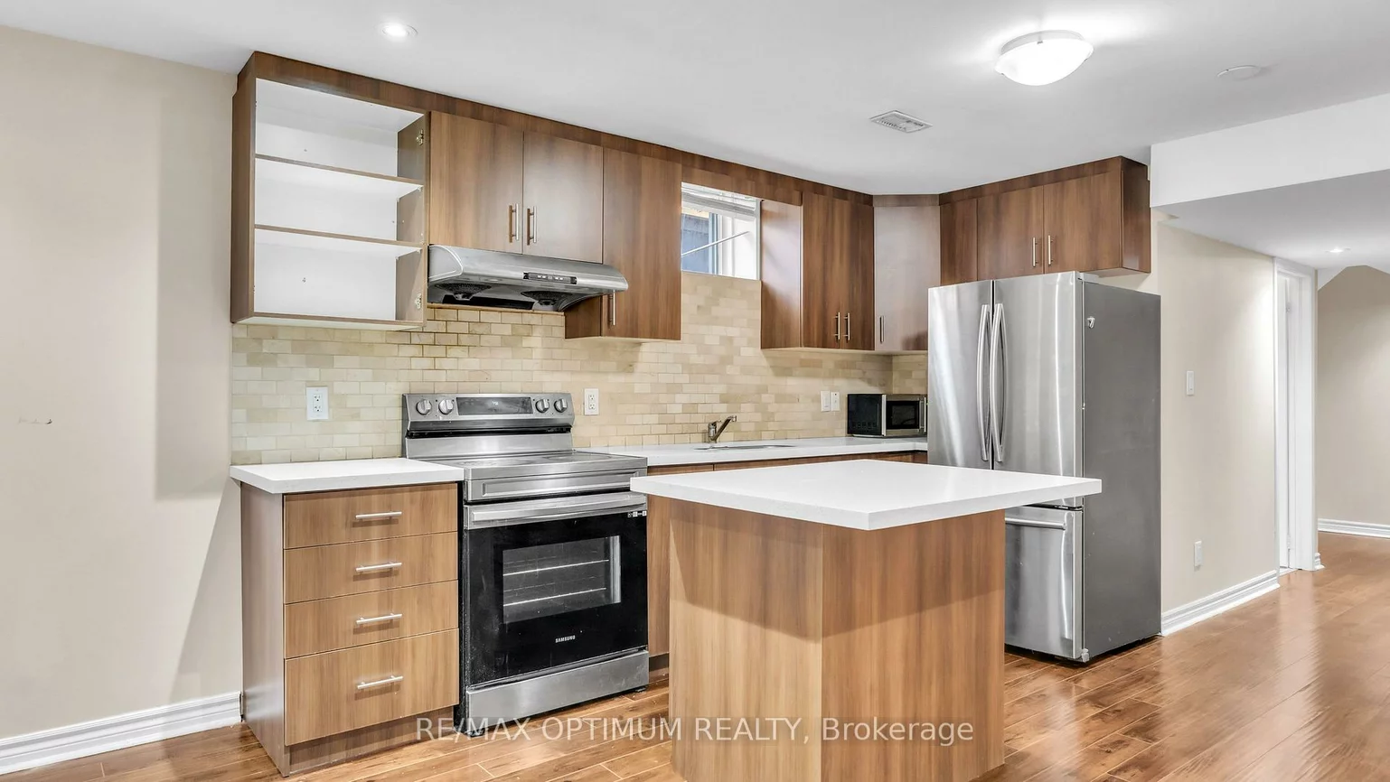 3, Gosling, Bram West, Brampton