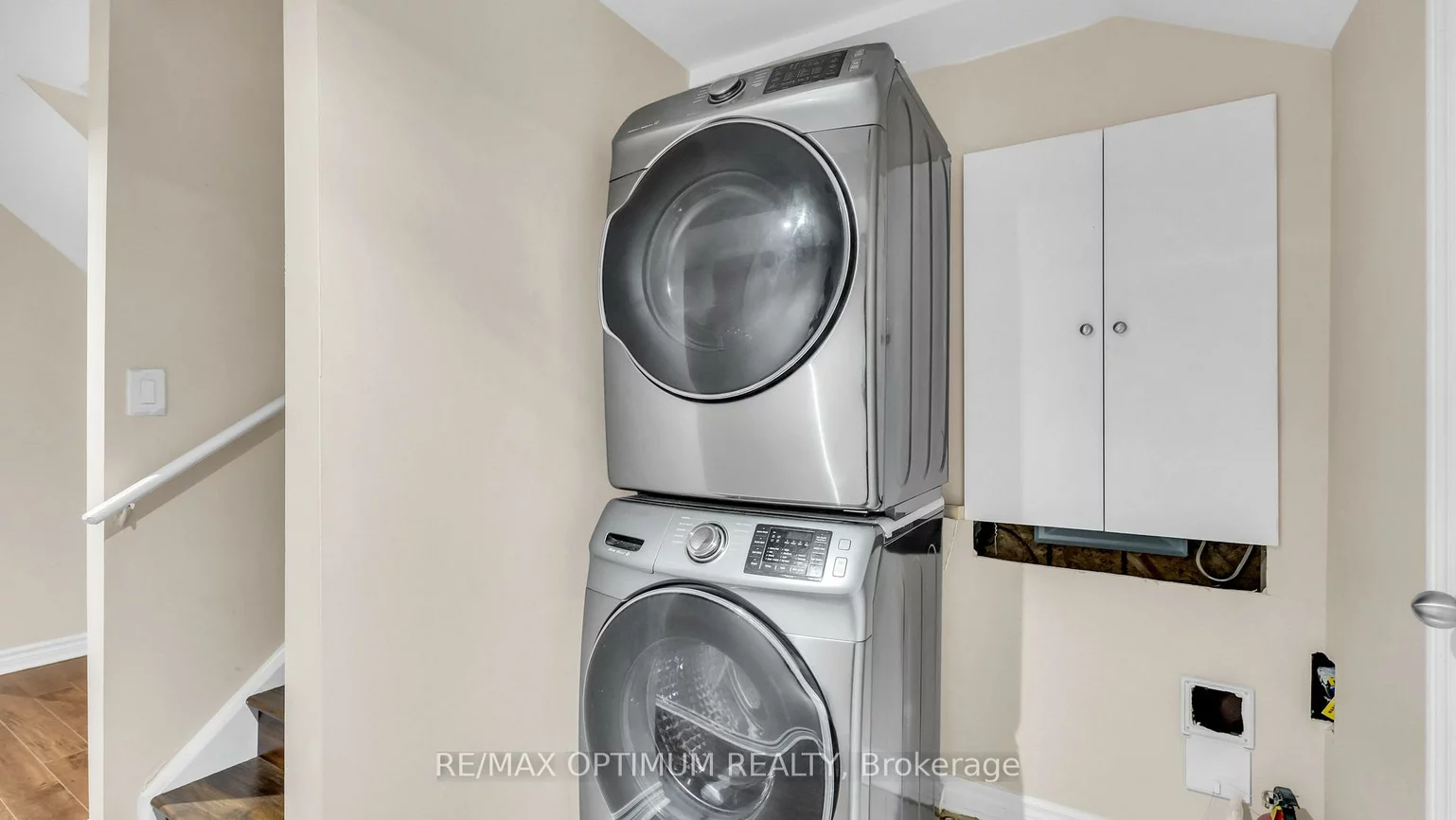 3, Gosling, Bram West, Brampton