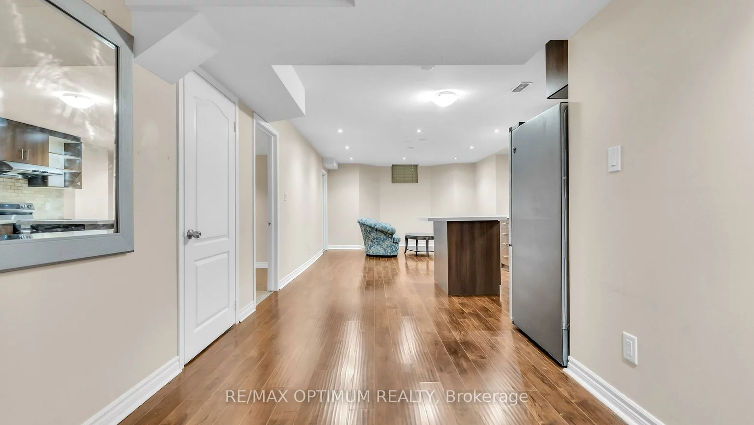 3, Gosling, Bram West, Brampton