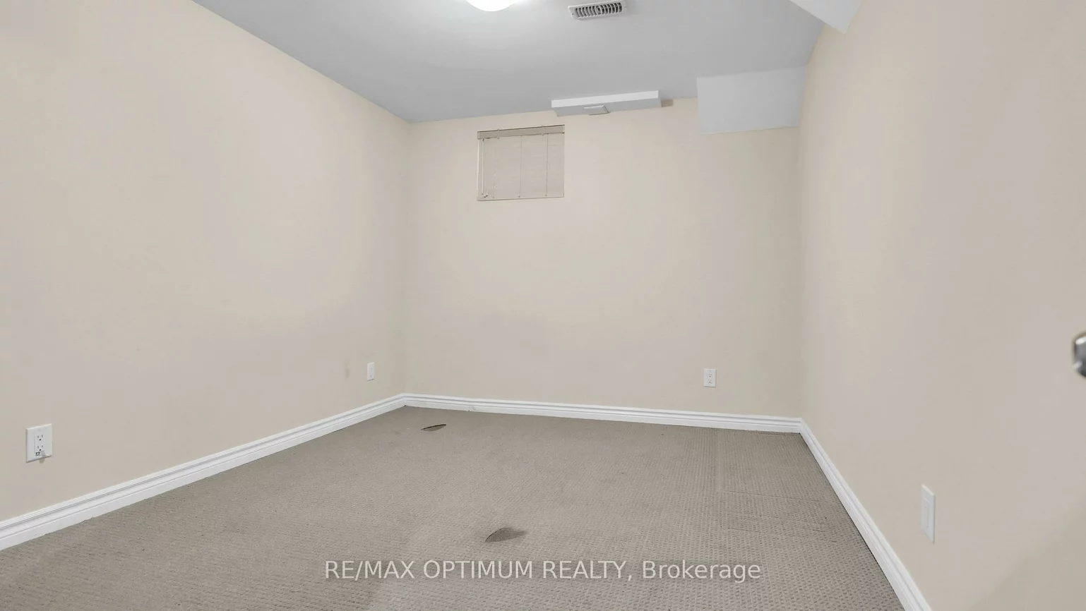 3, Gosling, Bram West, Brampton