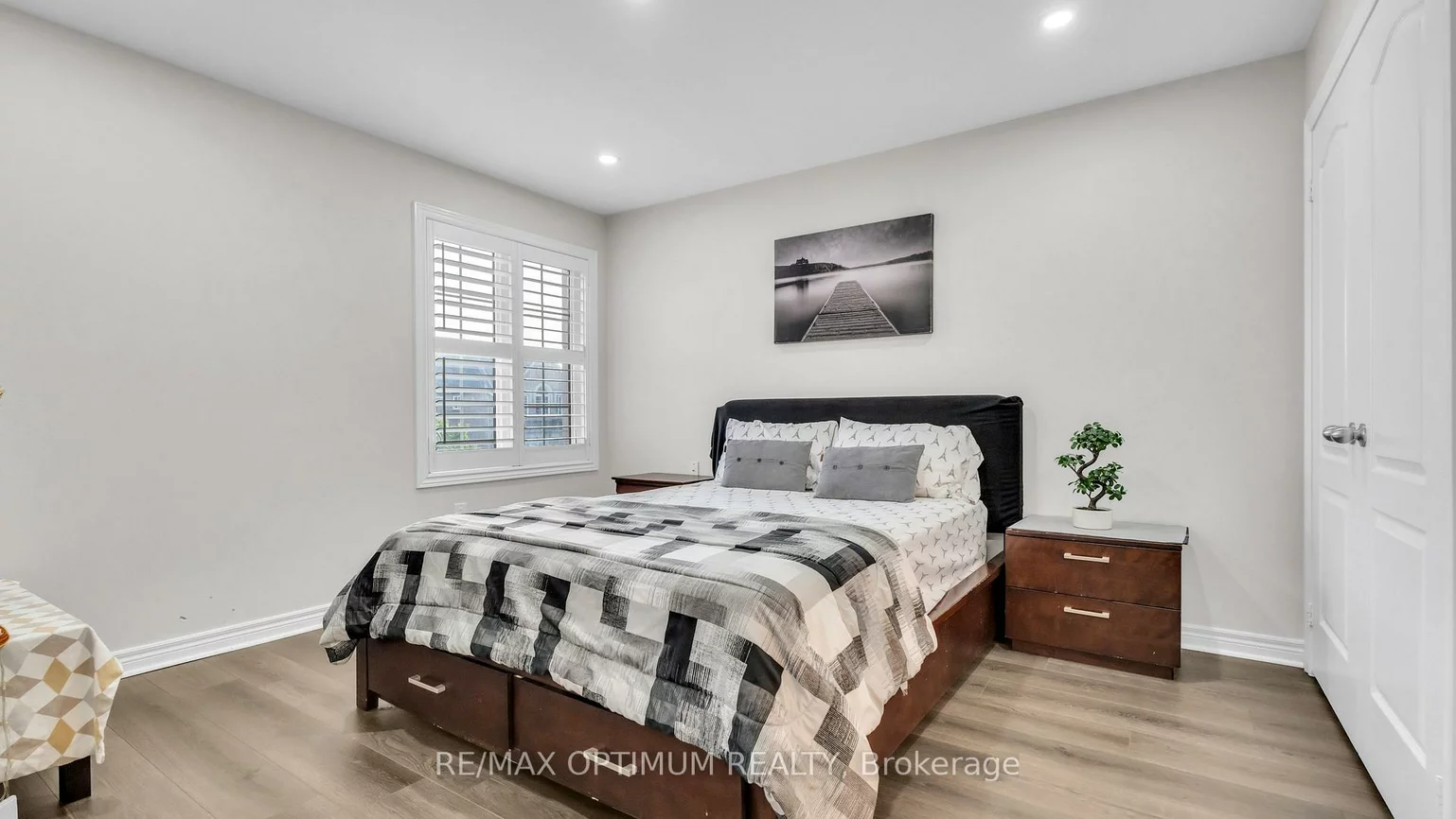 3, Gosling, Bram West, Brampton