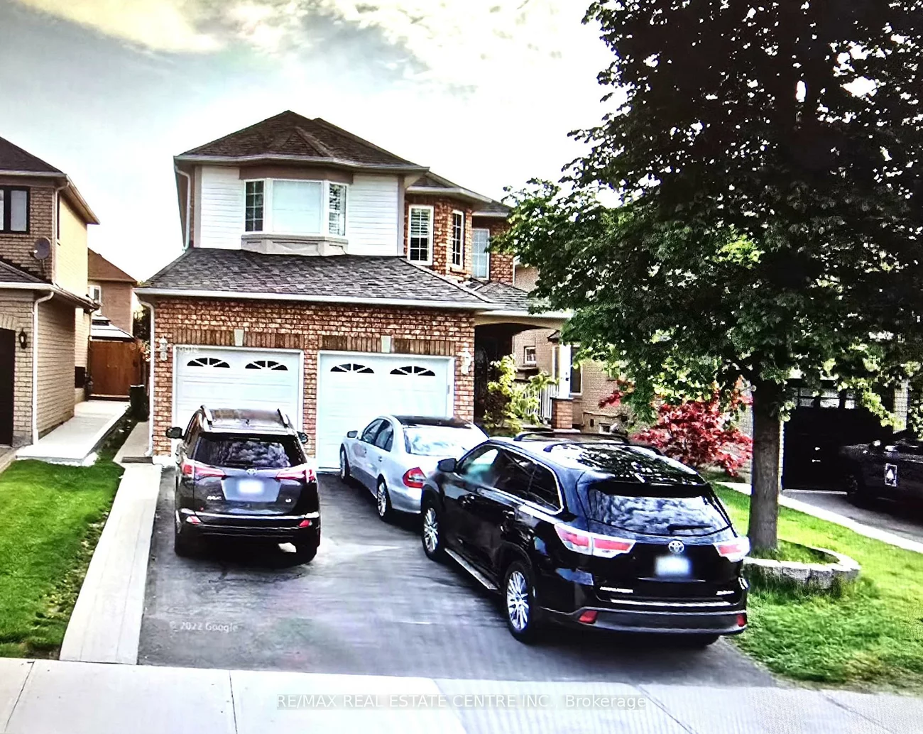 21, Robertson Davies, Snelgrove, Brampton