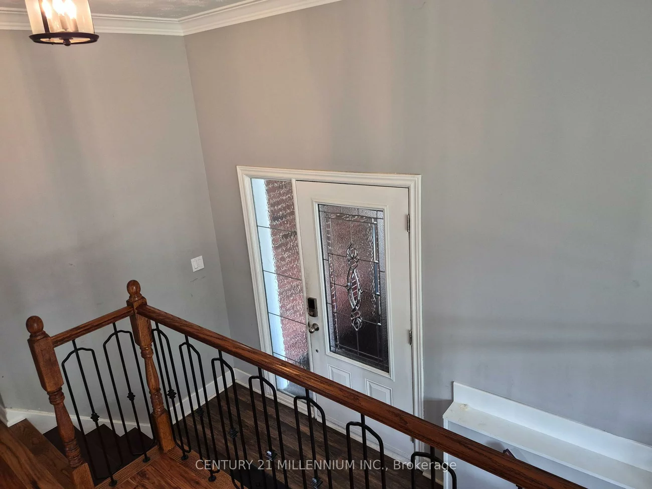 40, Meadowland, Brampton East, Brampton