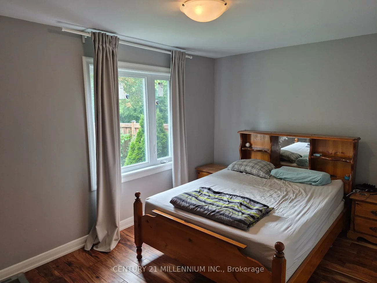 40, Meadowland, Brampton East, Brampton
