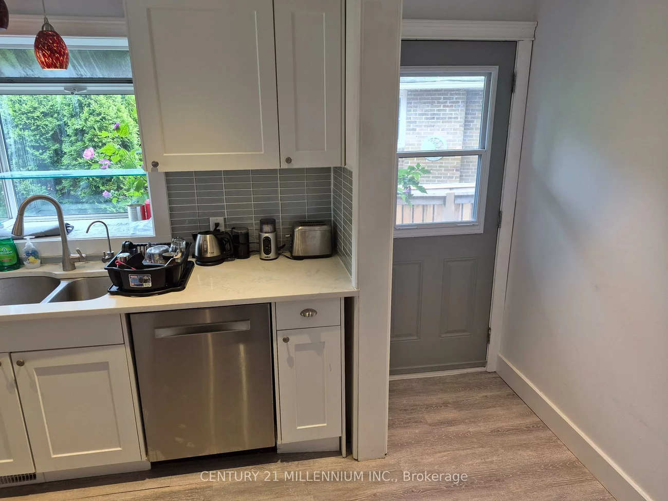 40, Meadowland, Brampton East, Brampton