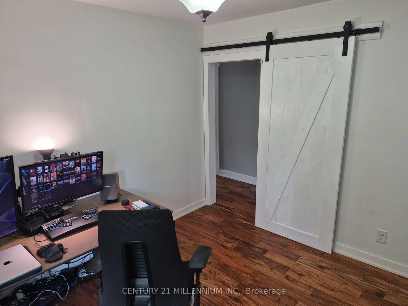 40, Meadowland, Brampton East, Brampton