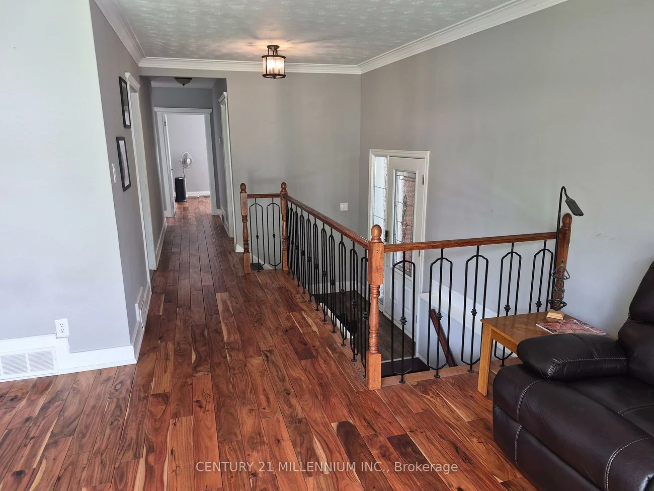 40, Meadowland, Brampton East, Brampton