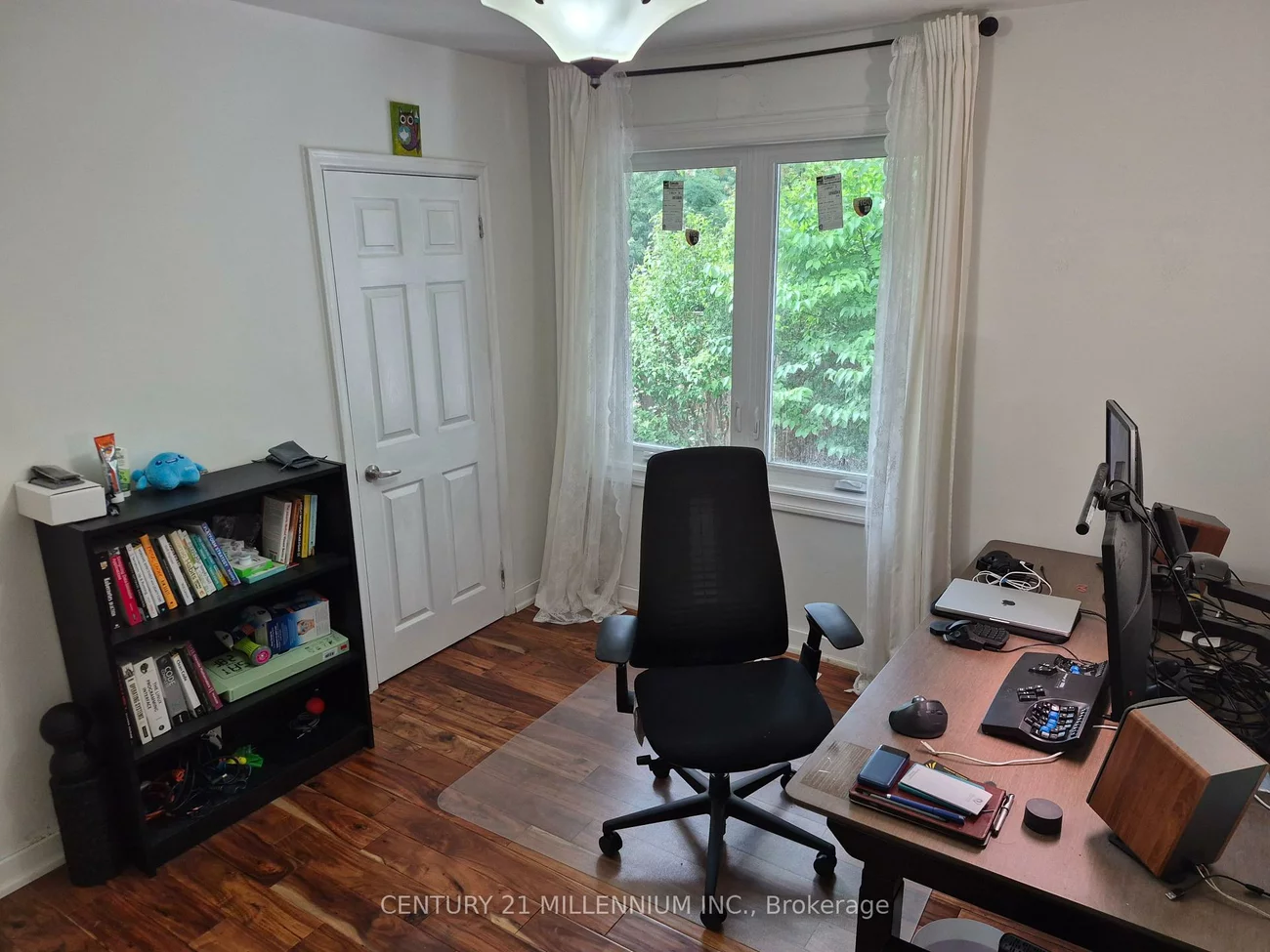 40, Meadowland, Brampton East, Brampton