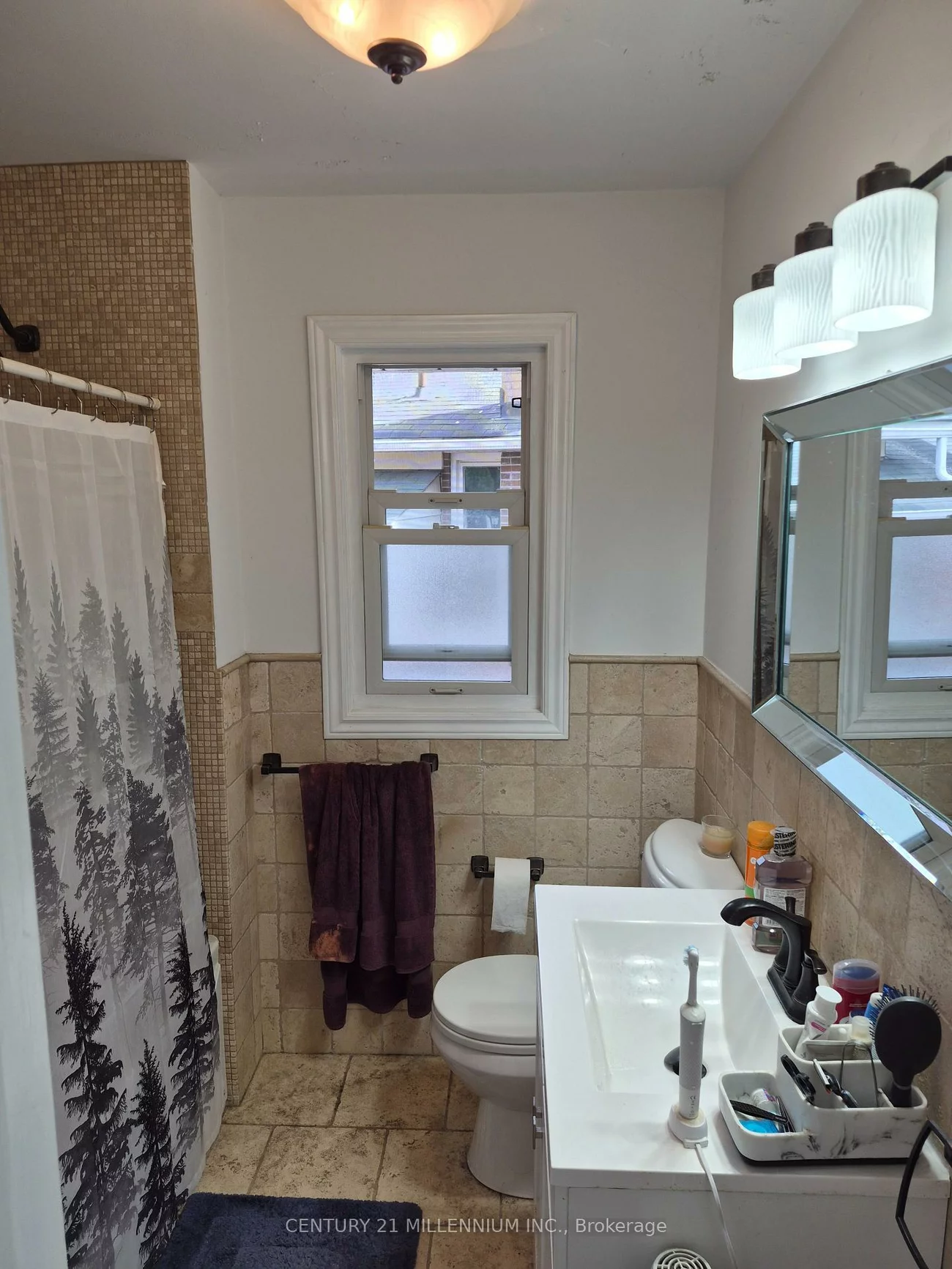 40, Meadowland, Brampton East, Brampton