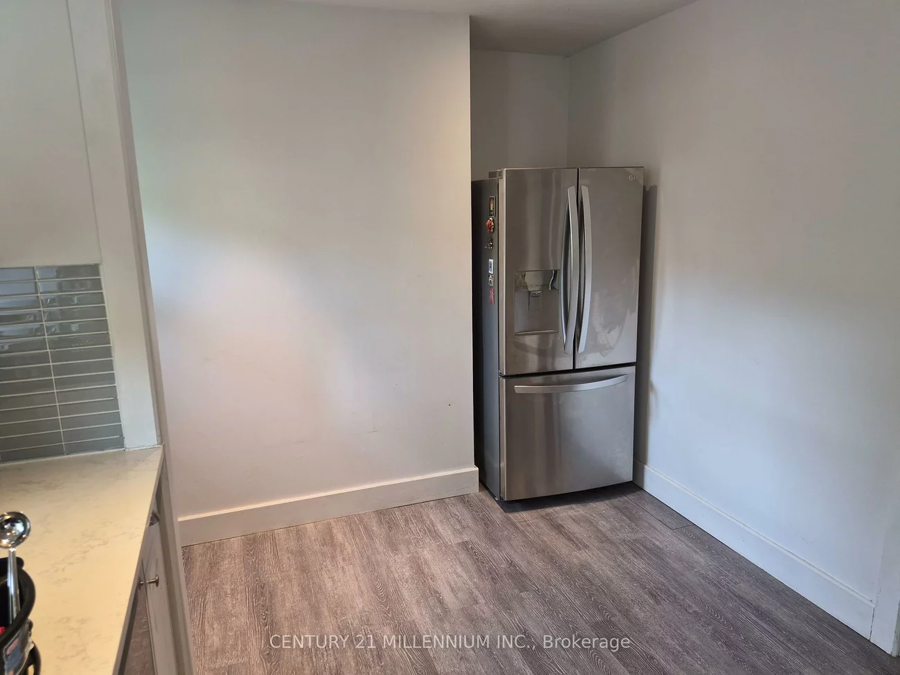 40, Meadowland, Brampton East, Brampton