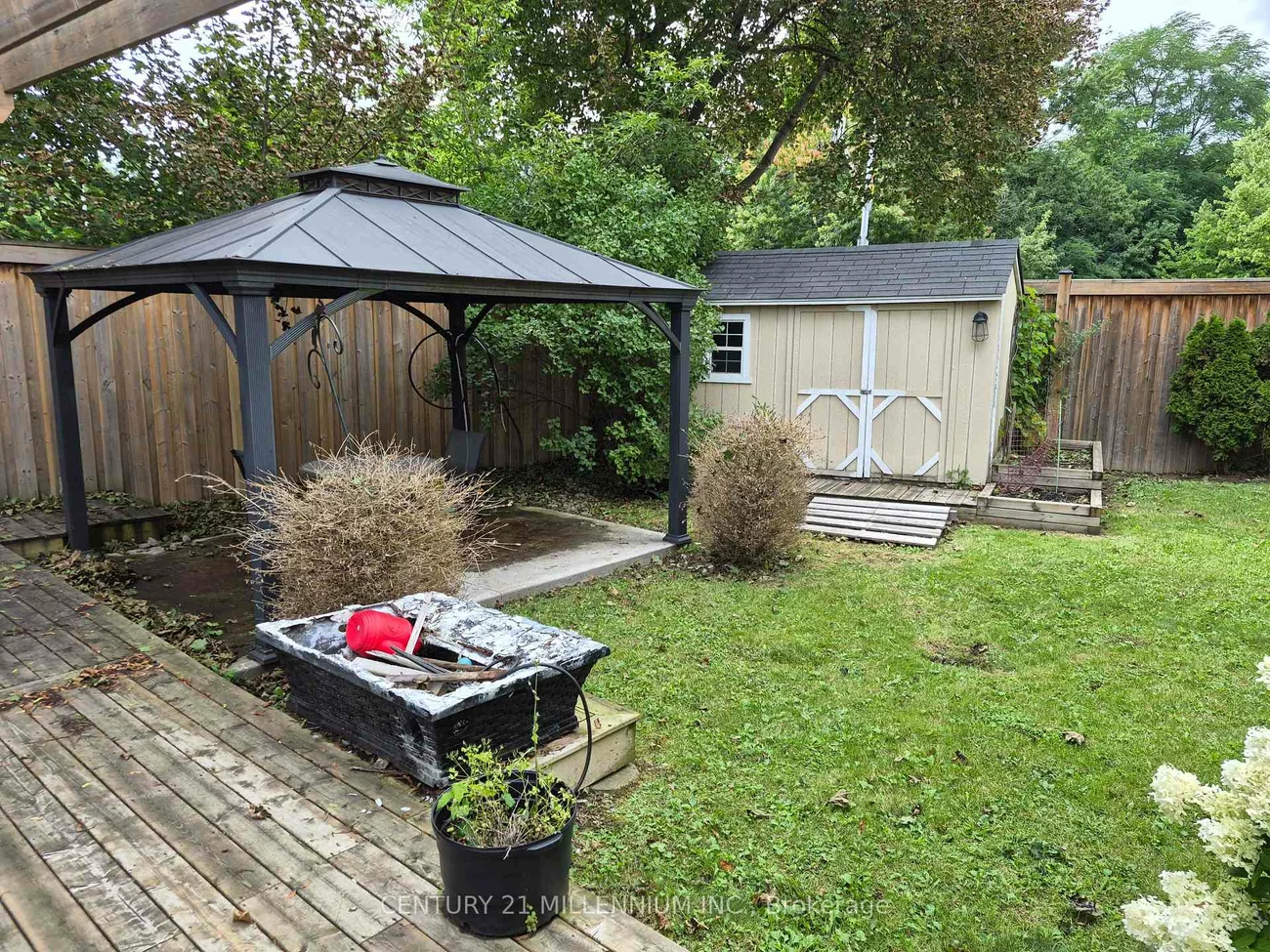 40, Meadowland, Brampton East, Brampton