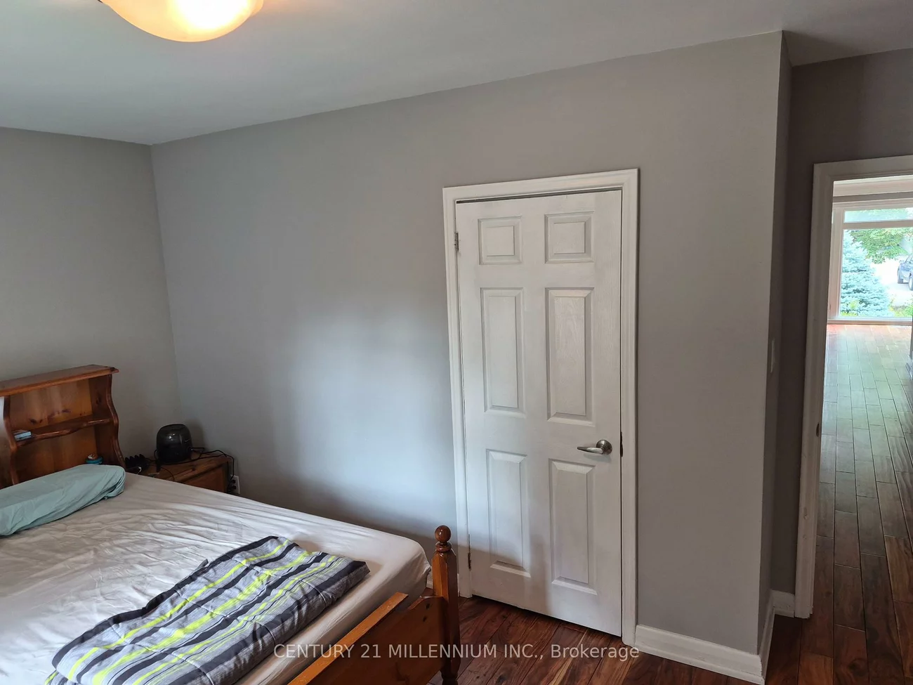 40, Meadowland, Brampton East, Brampton