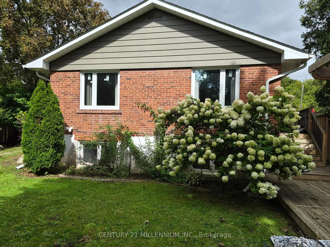 40, Meadowland, Brampton East, Brampton
