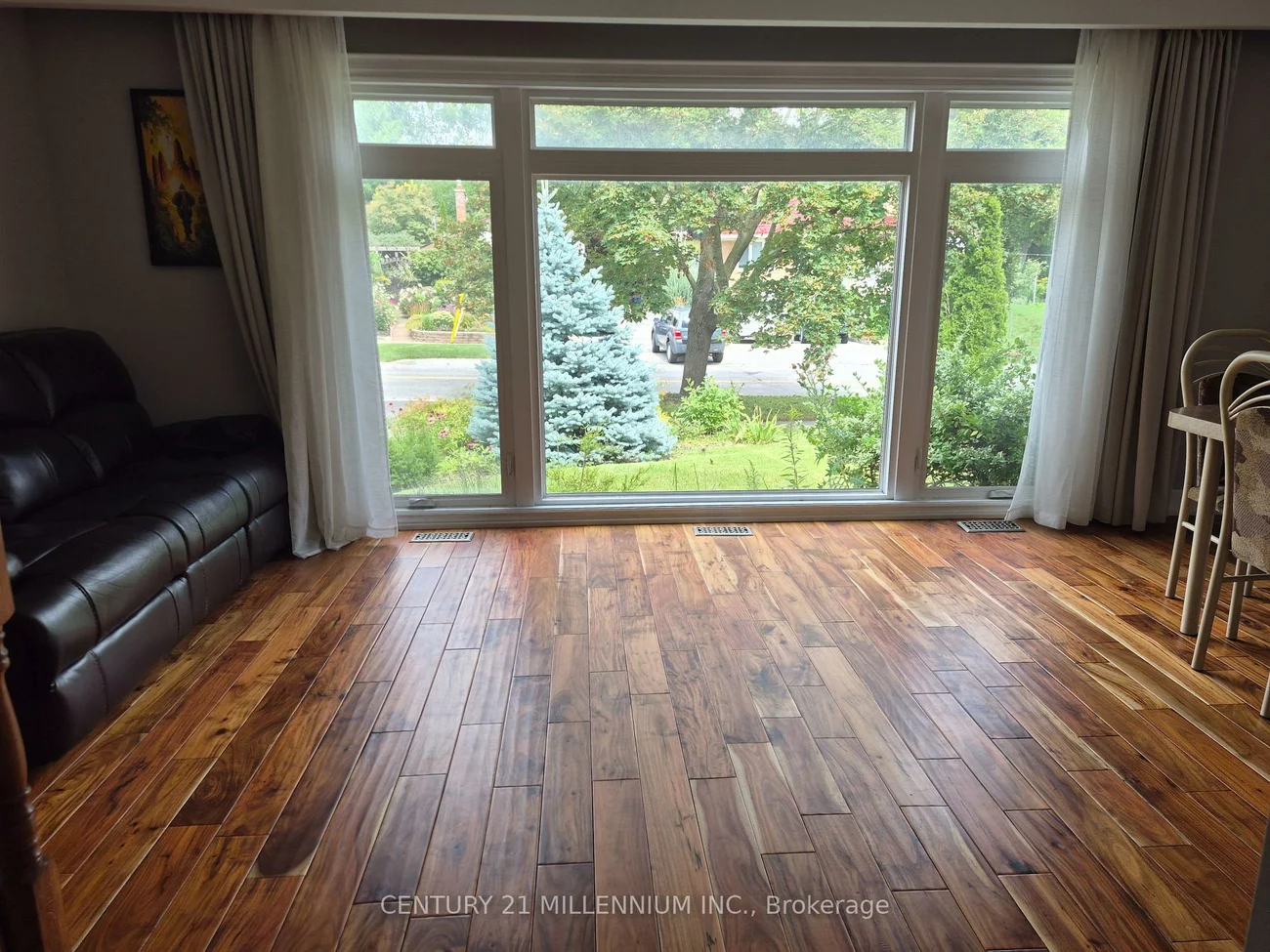 40, Meadowland, Brampton East, Brampton
