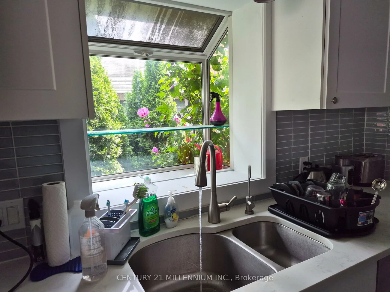 40, Meadowland, Brampton East, Brampton
