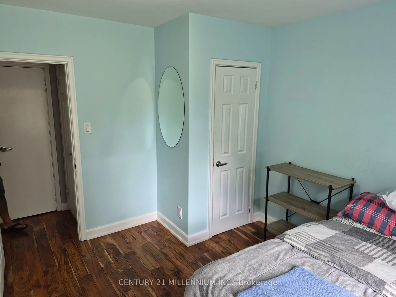 40, Meadowland, Brampton East, Brampton