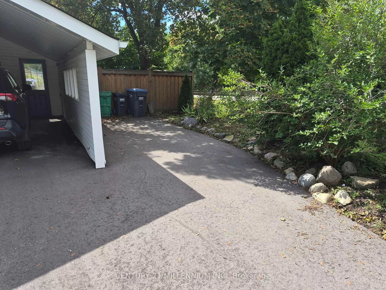 40, Meadowland, Brampton East, Brampton