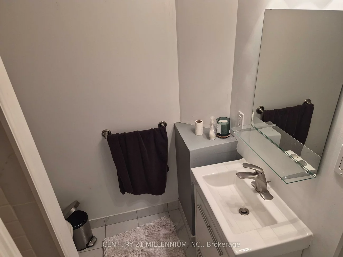 40, Meadowland, Brampton East, Brampton
