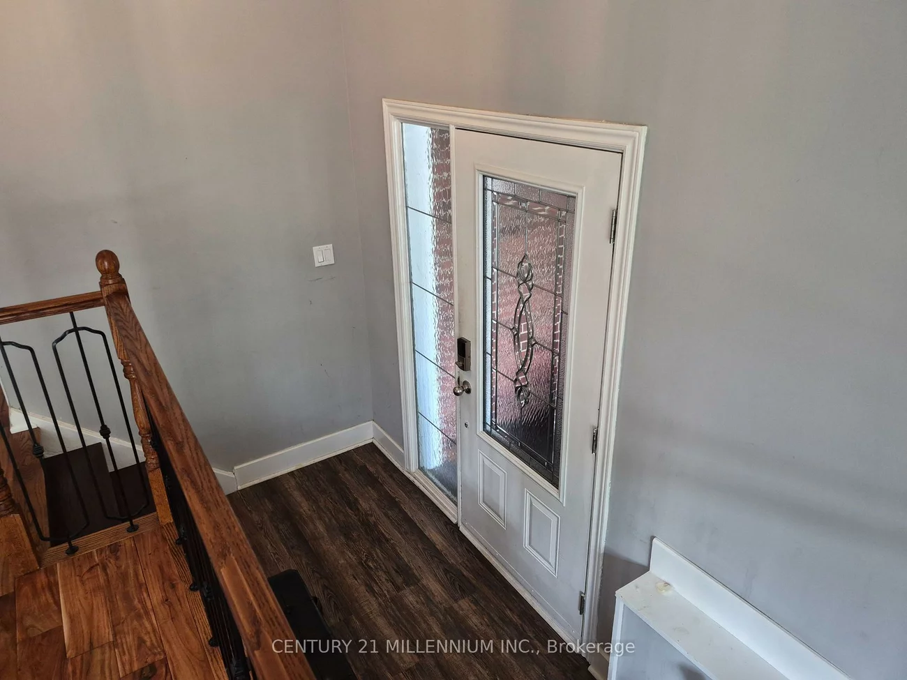 40, Meadowland, Brampton East, Brampton