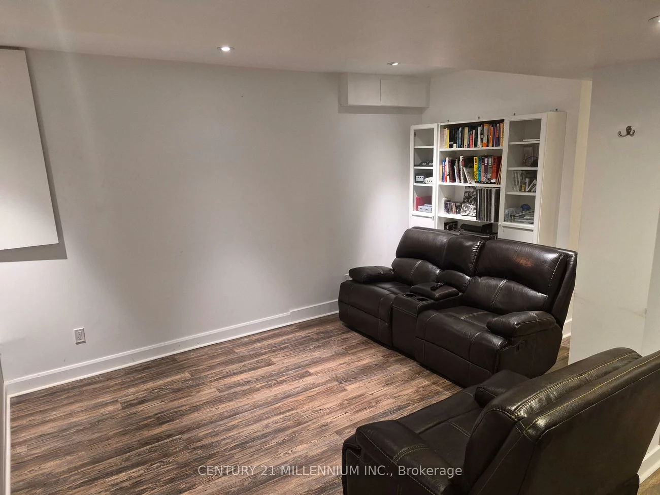 40, Meadowland, Brampton East, Brampton