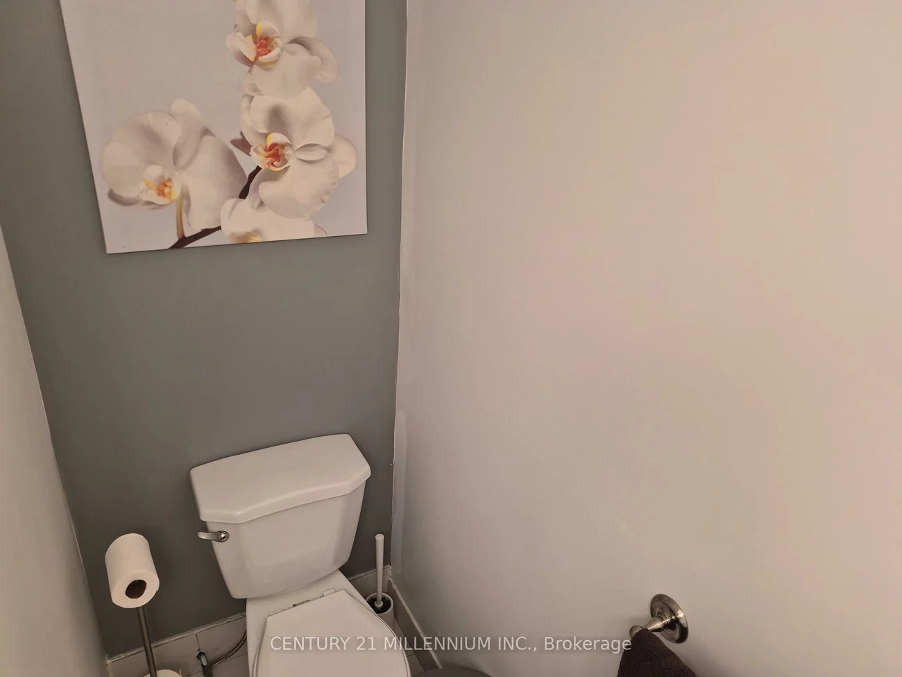 40, Meadowland, Brampton East, Brampton