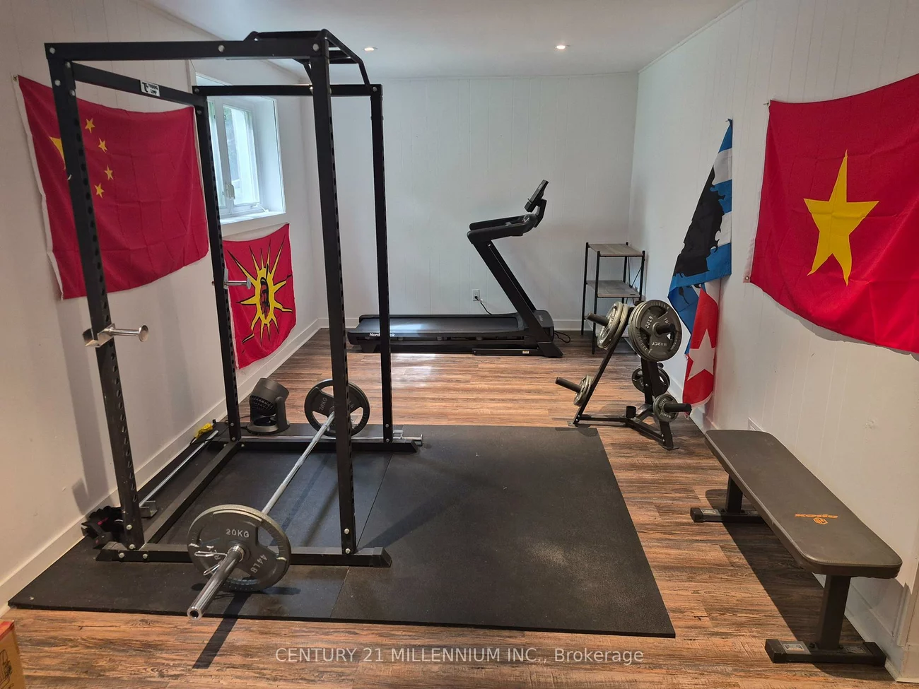 40, Meadowland, Brampton East, Brampton