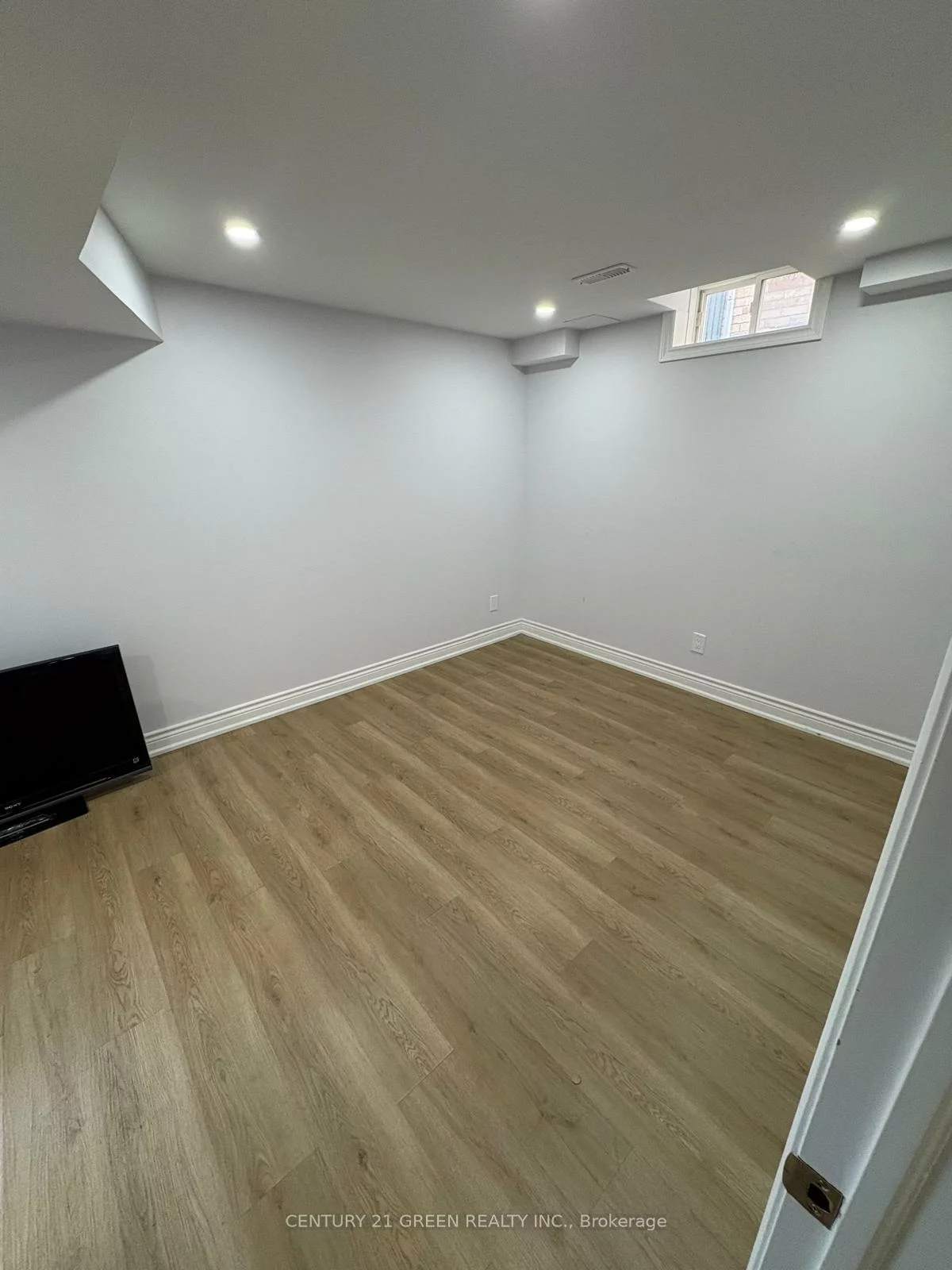 29, Calderstone, Bram East, Brampton