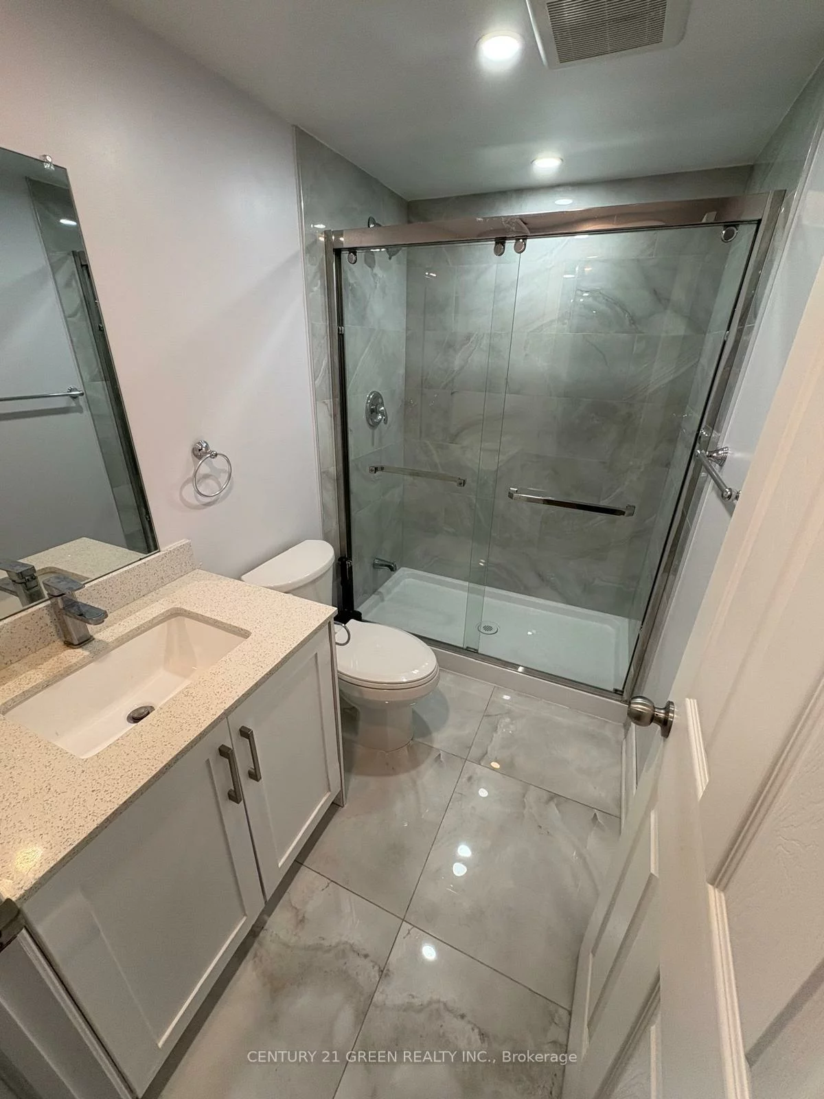 29, Calderstone, Bram East, Brampton