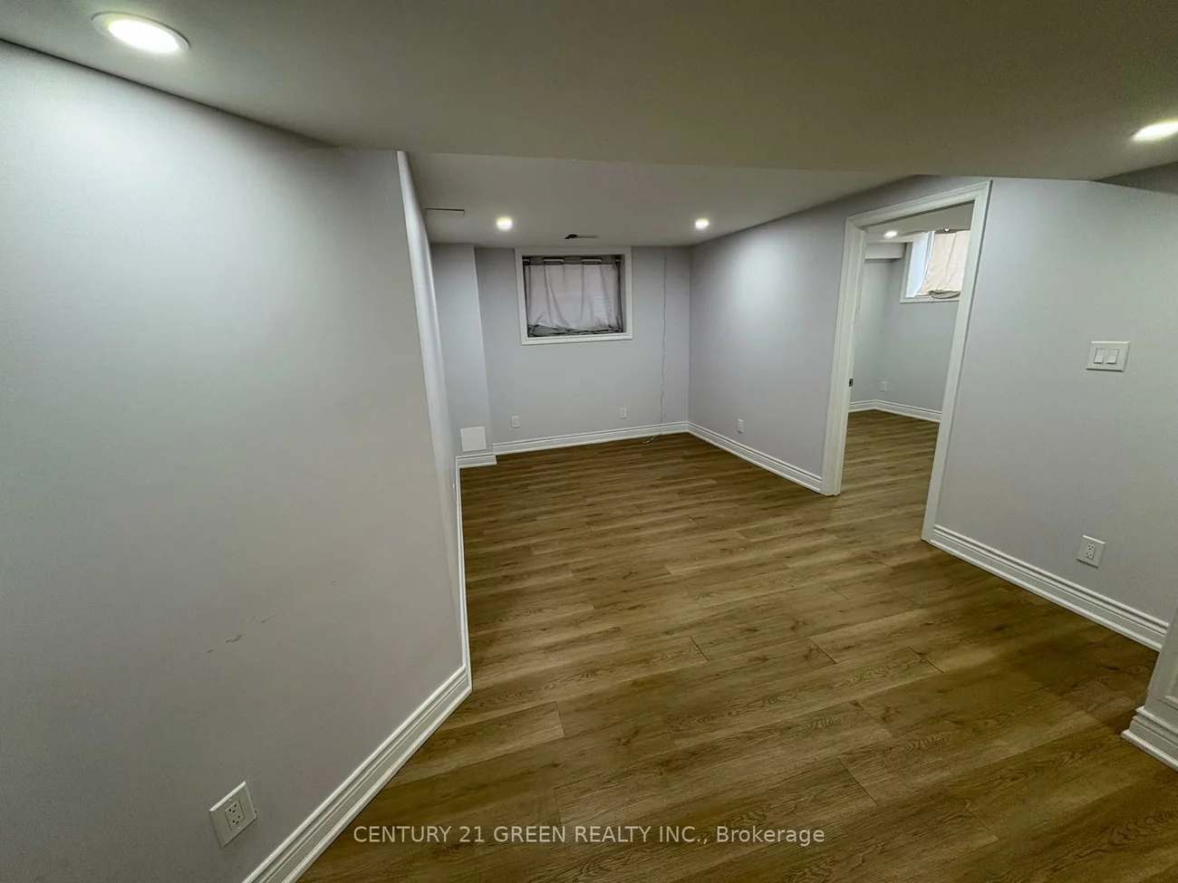 29, Calderstone, Bram East, Brampton