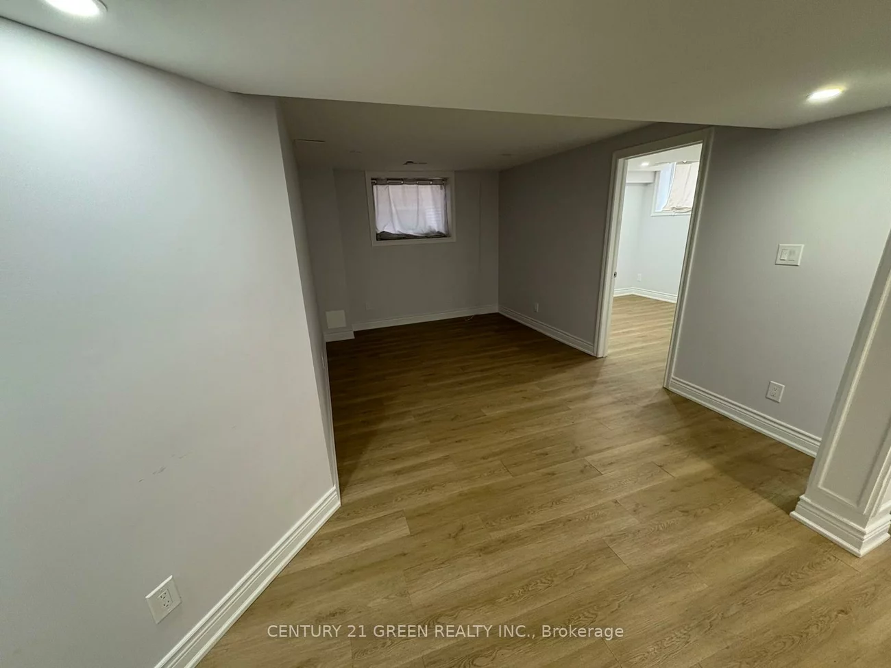 29, Calderstone, Bram East, Brampton