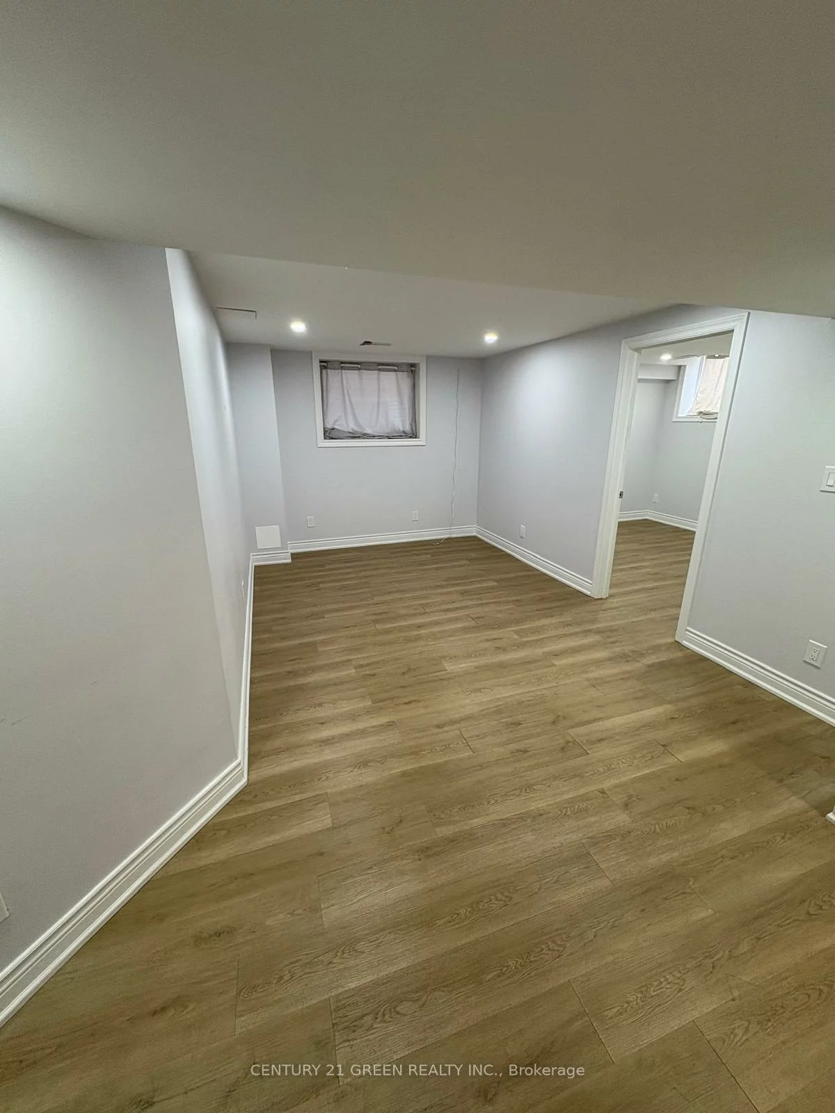 29, Calderstone, Bram East, Brampton