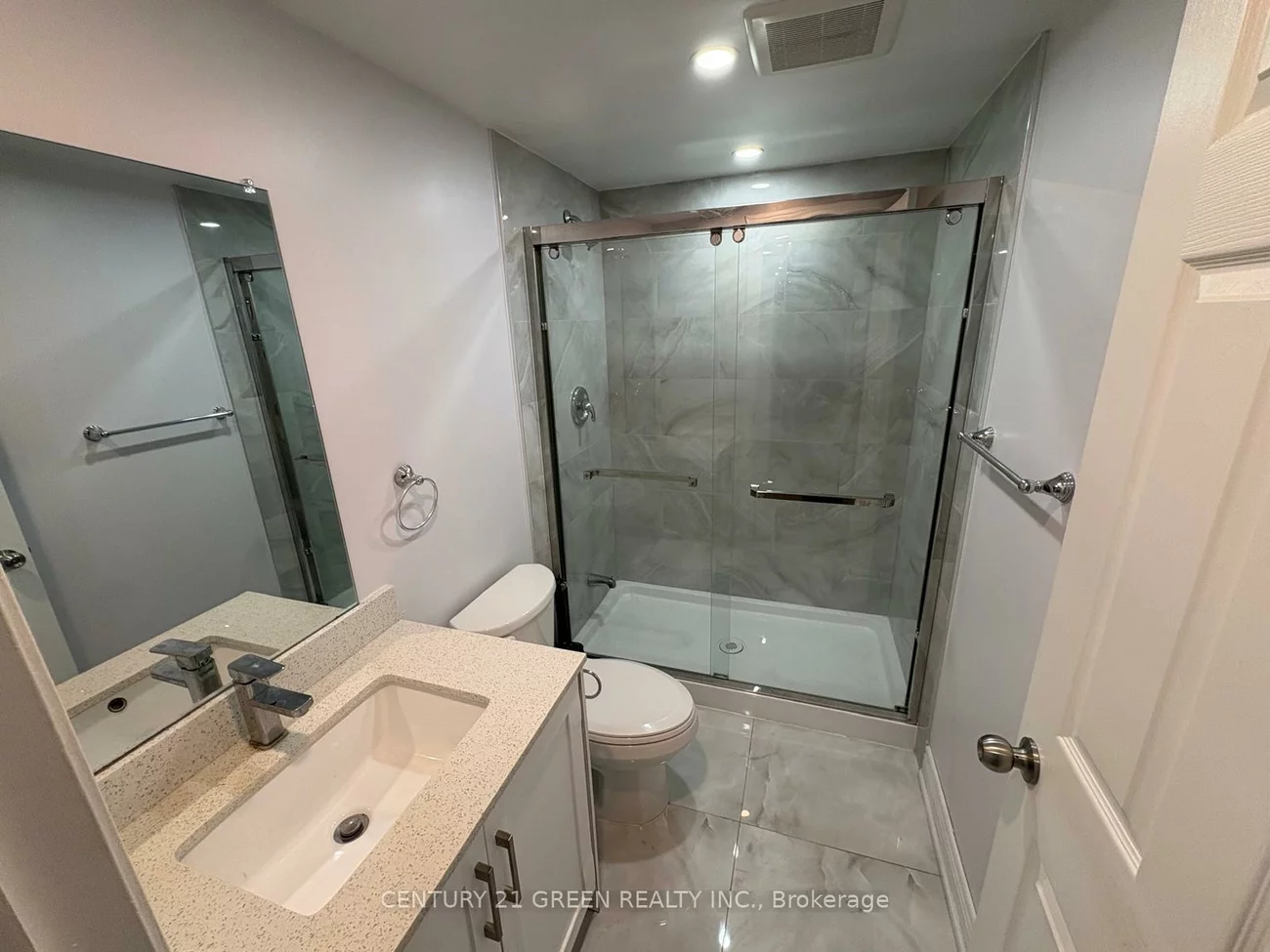 29, Calderstone, Bram East, Brampton