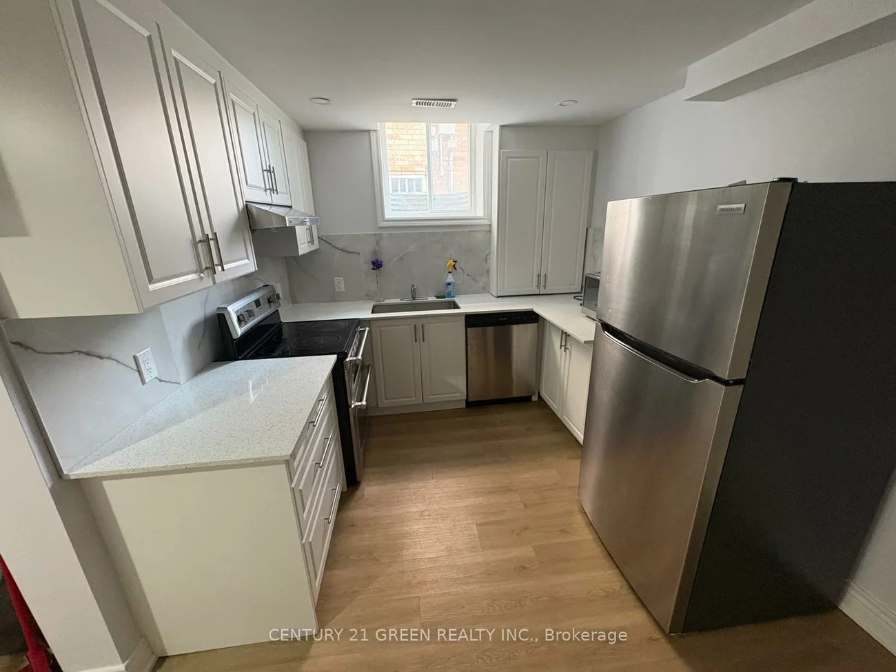 29, Calderstone, Bram East, Brampton