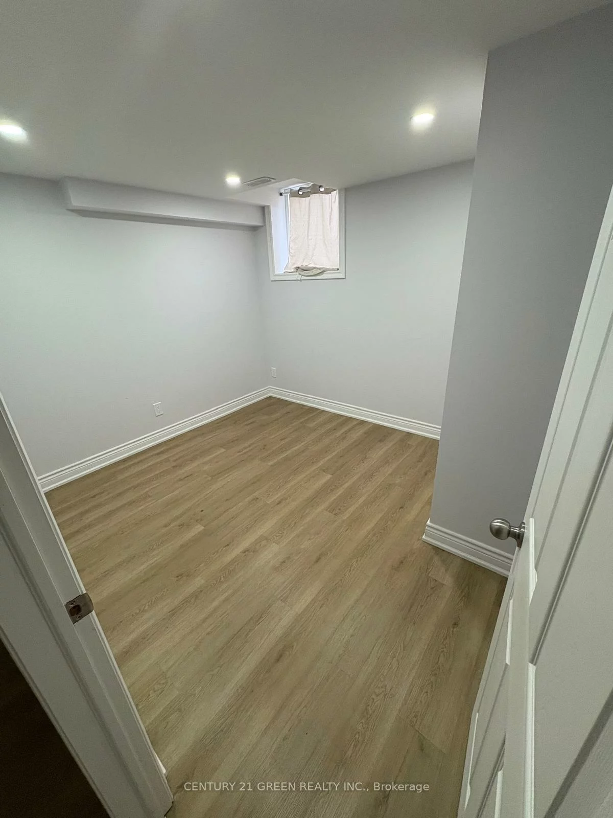 29, Calderstone, Bram East, Brampton