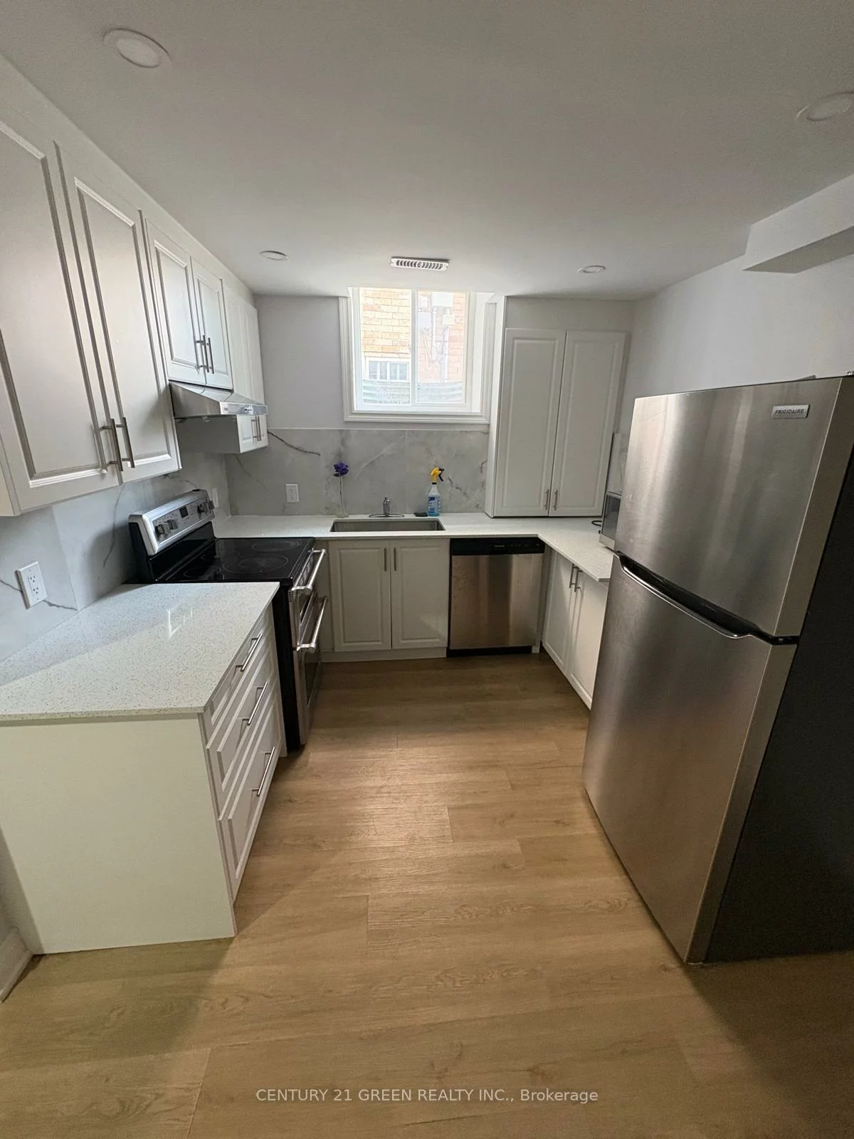 29, Calderstone, Bram East, Brampton