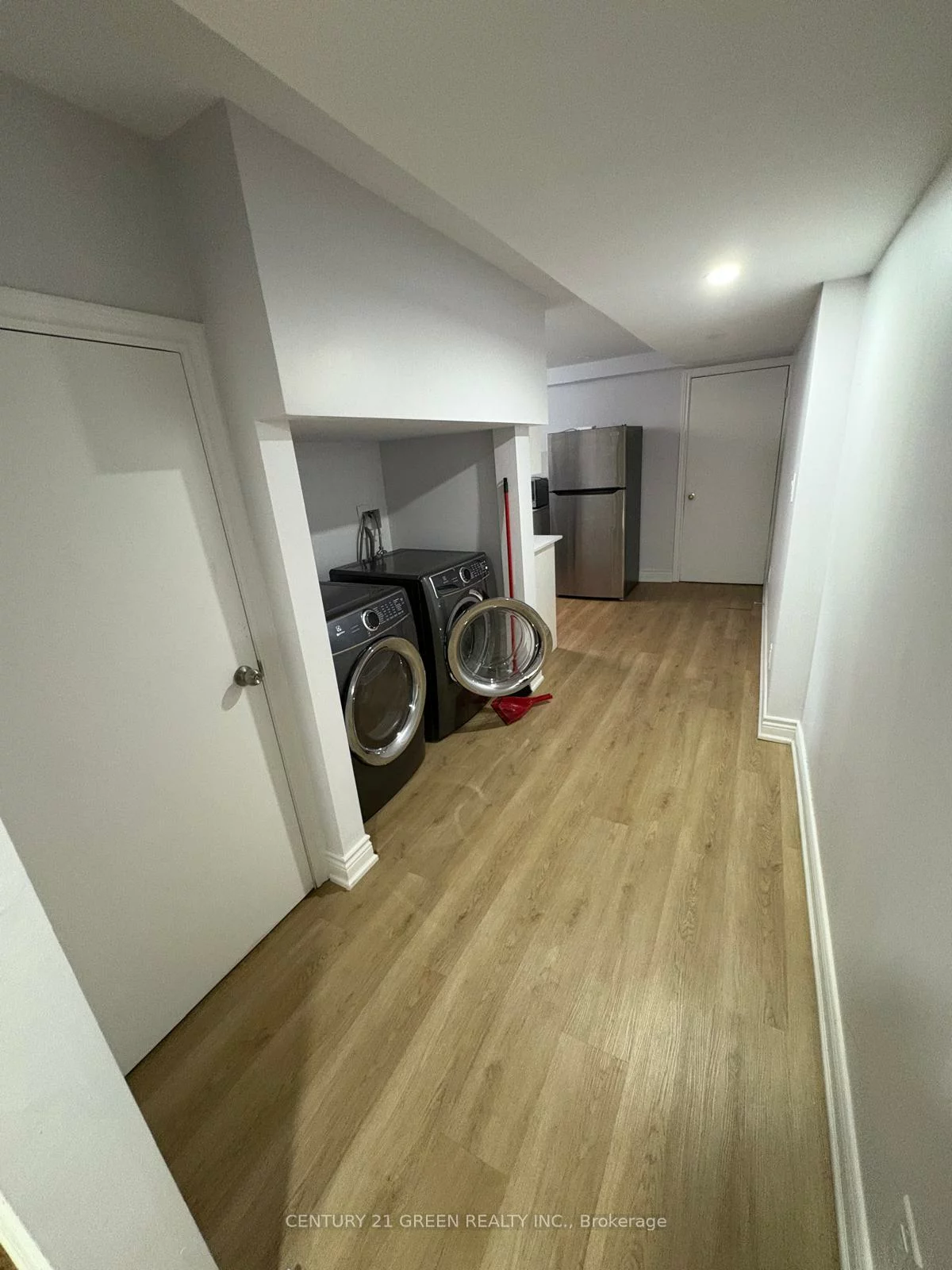 29, Calderstone, Bram East, Brampton