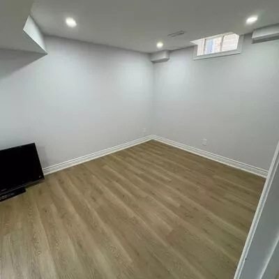 29, Calderstone, Bram East, Brampton