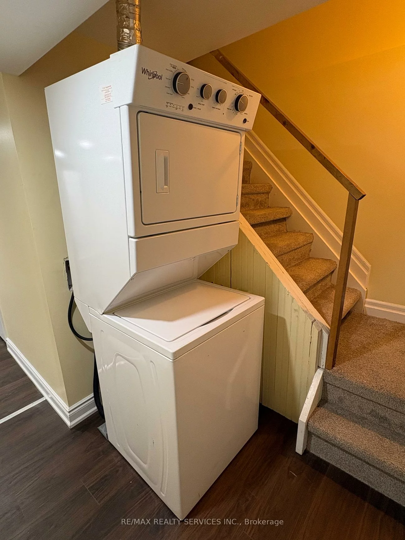 60, Newbridge, Westgate, Brampton