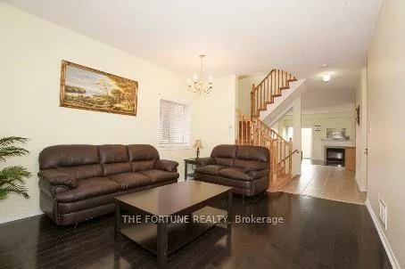 56, Grover, Bram West, Brampton