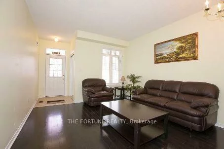 56, Grover, Bram West, Brampton