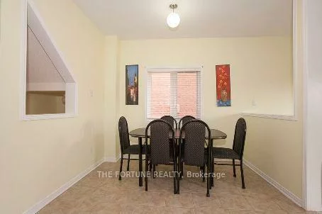 56, Grover, Bram West, Brampton